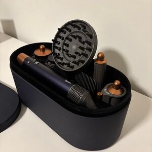Dyson Airwrap Styling tool
